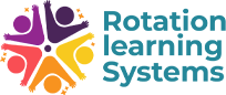 ROTATION LEARNING SYSTEMS