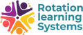 ROTATION LEARNING SYSTEMS